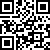 https://khabaronline.ir/x6rQR