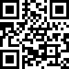 https://khabaronline.ir/xnkRD
