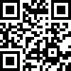 https://khabaronline.ir/xp3cM