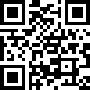 https://khabaronline.ir/xfn5M