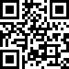 https://khabaronline.ir/xj9nW