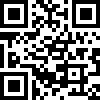 https://khabaronline.ir/x3H9k