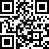 https://khabaronline.ir/x8bht
