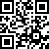 https://khabaronline.ir/xmv4P
