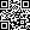 https://khabaronline.ir/xgy5r