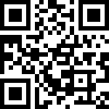 https://khabaronline.ir/x5rJ2