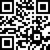 https://khabaronline.ir/xqmpm