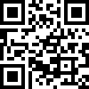 https://khabaronline.ir/x5kvZ