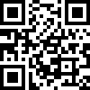 https://khabaronline.ir/x6WM2