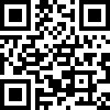 https://khabaronline.ir/xdwyG