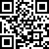https://khabaronline.ir/xn9Nq