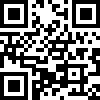 https://khabaronline.ir/xf5Qj