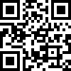 https://khabaronline.ir/x7ksr