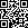 https://khabaronline.ir/x6JHJ