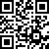https://khabaronline.ir/x48fH