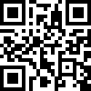 https://khabaronline.ir/x8mTS