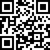 https://khabaronline.ir/x5q9R