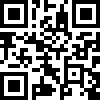 https://khabaronline.ir/xjM62