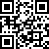 https://khabaronline.ir/x5Tdp
