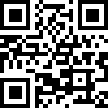 https://khabaronline.ir/xpzLb
