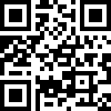https://khabaronline.ir/x4qYM