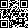 https://khabaronline.ir/xjV3m