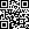 https://khabaronline.ir/x9Gc