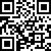 https://khabaronline.ir/xdsrL