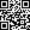 https://khabaronline.ir/xdVPm