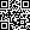 https://khabaronline.ir/xkkzp