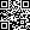 https://khabaronline.ir/x3gSv