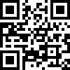 https://khabaronline.ir/xdFT4