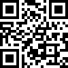 https://khabaronline.ir/xqkKn