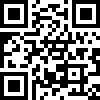 https://khabaronline.ir/xnSd9