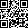 https://khabaronline.ir/xqwXT