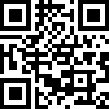 https://khabaronline.ir/xffnD