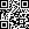 https://khabaronline.ir/x6SFx