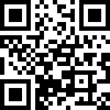 https://khabaronline.ir/x3WPn