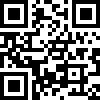 https://khabaronline.ir/xdSR5