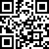 https://khabaronline.ir/x5MwD