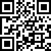 https://khabaronline.ir/xdhvF