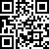 https://khabaronline.ir/x5bJD