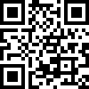 https://khabaronline.ir/xdpmF