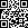 https://khabaronline.ir/xmRPz