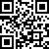 https://khabaronline.ir/x67Mz