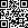 https://khabaronline.ir/xjhfV