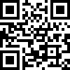 https://khabaronline.ir/xgntJ