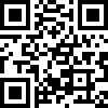 https://khabaronline.ir/x432y