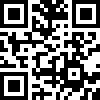https://khabaronline.ir/xpS2N