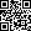 https://khabaronline.ir/xhbmV